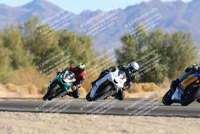 media/Dec-01-2024-TrackXperience (Sun) [[fa1e166fcf]]/Level 3/Session 4 (Turn 7)/